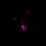 EYEHATEGOD BLANK SHOPLIFT NOLA