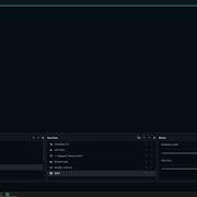 Rust How To Hide Map When Streaming SLOBS