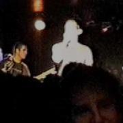 Stretch Armstrong Live All We Ve Lost