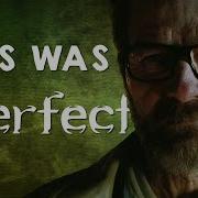 How Breaking Bad Pulled Off An Impossibly Perfect Finale