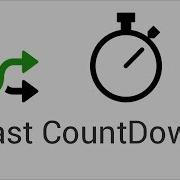 Wordpress Countdown Plugin Fast CountDown