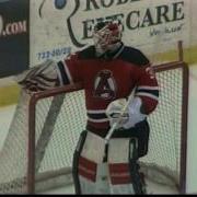 4 12 2013 Jeff Frazee Pad Stack Save