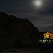 Nomyn Moonlight