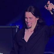 Alter Bridge Broken Wings Live At Wembley Full HD 1080p