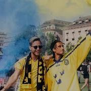 Samir Viktor Put Your Hands Up För Sverige Feat Anis Don Demina Lyric Video