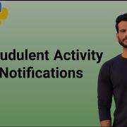 Fraudulent Activity Notifications HackerRank Algorithms Sorting