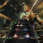 Guitar Hero Warriors Of Rock Bodies 100 FC