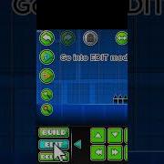 How To Make Any Thin In Geometry Dash Invisible Map Editor Tutorial Easy