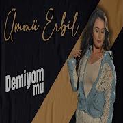 Demiyom Mu