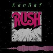 KanRaf Rush