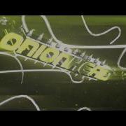 My New Intro Shoutout To FXS