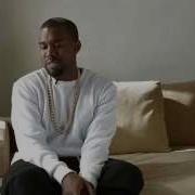 Kanye West On J Dilla
