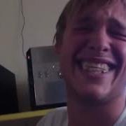 Let S Laugh Together Part 3 Contagious Laughter Compilation
