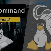 AWK Most Powerful Command In Linux