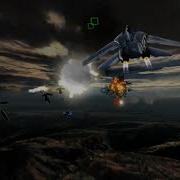 Project Max Thunder Construct 2 Proof Of Concept