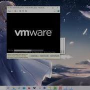 Lab 2 Operating System