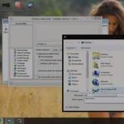 How To Setup And Use Dark Comet RAT 5 3 1
