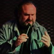 Bülent Özdemir Hakan Aysev Hande Dönmez