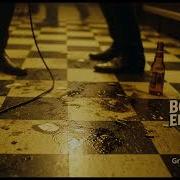 Boogie Engine Greasy Floor Boogie