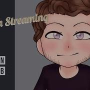 Twitch Stream Slack Integration With GitHub