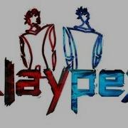 Klaypex Shotgun