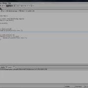 Java Tutorial 22 Overloaded Methods