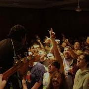 Ben Quad You Re Part Of It 11 22 25 First Unitarian Church Of Philadelphia