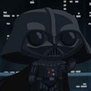Family Guy And Friends Presents Something Something Something Dark Side Alternate Ending