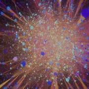 Real Time Large Scale 3D Graph Layout And Visualization GraphPU Early Demo