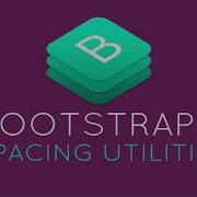 Spacing Margin And Padding In Bootstrap English TheWebSeeker Bootstrap4