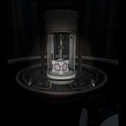 Portal 2 Hammer Tutorial How To Make The Arrival And Departure Elevators