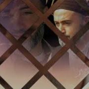 NADİRİLER