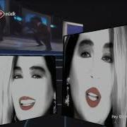 Zerrin Özer Arzular Varya 4K Upscale