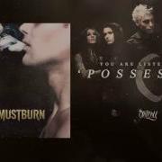 She Must Burn Possessed Audio