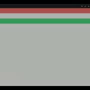 Call Child Function From Parent Component In React Js