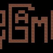Pygame Map Editor Update Version 1 1