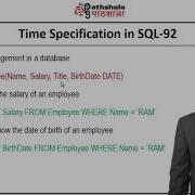 M 31 Temporal Database