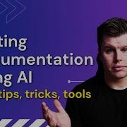 How To Use AI To Write Documentation With Ready To Use Prompts Real Examples ClickUp