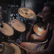 Rectal Smegma Live At Mountains Of Death 2011