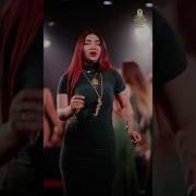 Rafet Rafet Yesmar Yesmar Arabic Song Dance Arbicremix Arabic Dubailife Music Shorts