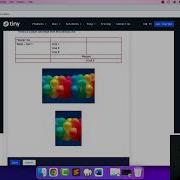 Rich Text Editor For Workflow Management Apps TinyMCE Product Tour