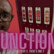 What Is A Function Vending Machine Edition
