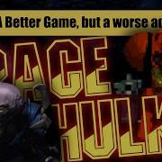 How A Beloved Sequel Missed The Point Warhammer 40k Vengeance Of The Blood Angels 1995 Review