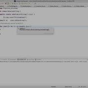 Java Reverse String Interview Questions Tamil