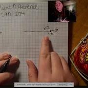 Constant Difference Strategy