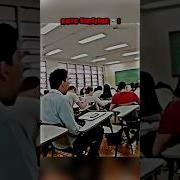 Boys Sneezing Vs Girls Sneezing Edit Edits Memes Alightmotion Sneezing