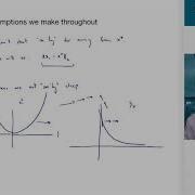 3 2 Smooth And Strongly Convex Functions