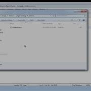 Learn How To Create A PHP Lovers Blog Using PHP And MySQL Part 3