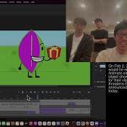 Adobe Might Shut Down Animate Will BFDI Survive