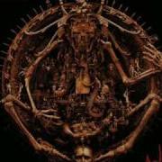 Sepultura Conform